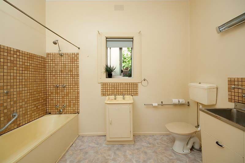 196 Mitchell Street, NORTHCOTE VIC 3070, Northcote - Thumbnail 8