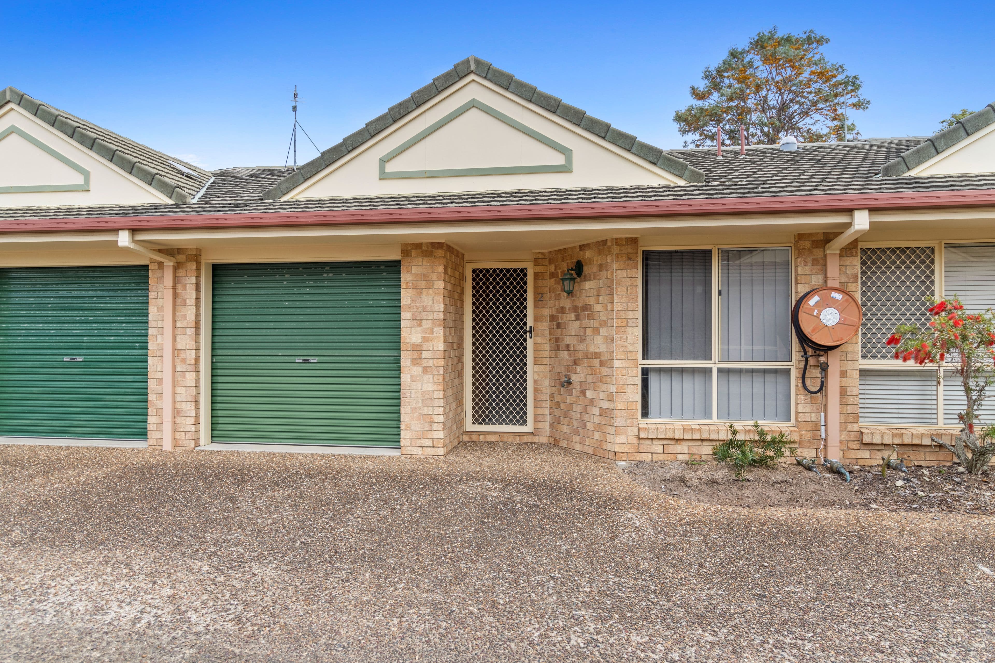 72-74 Miller Street, Urangan QLD 4655, Urangan - Image 1