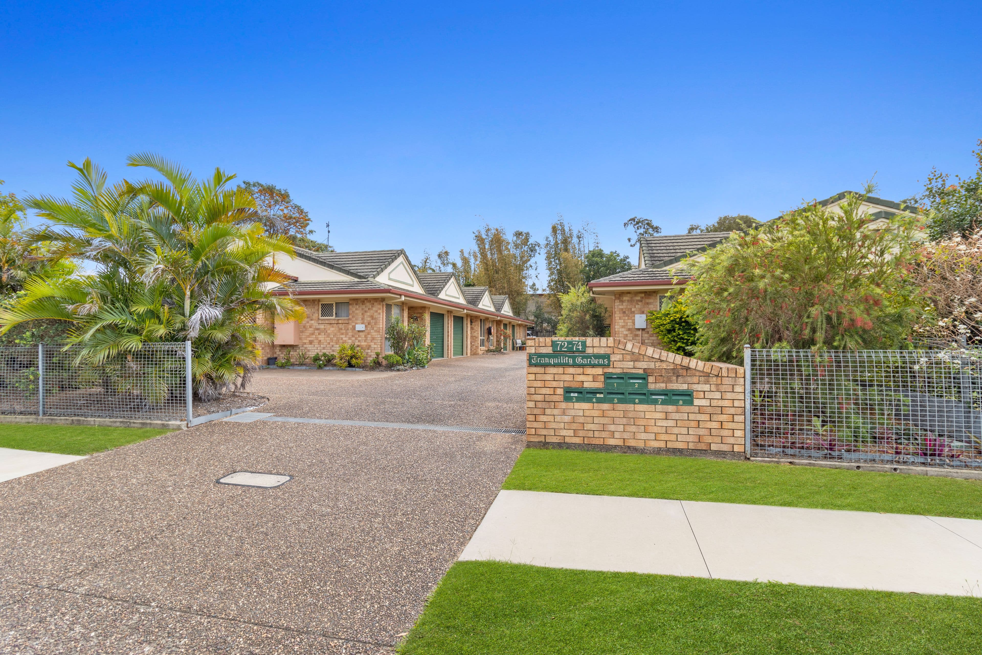 72-74 Miller Street, Urangan QLD 4655, Urangan - Thumbnail 2