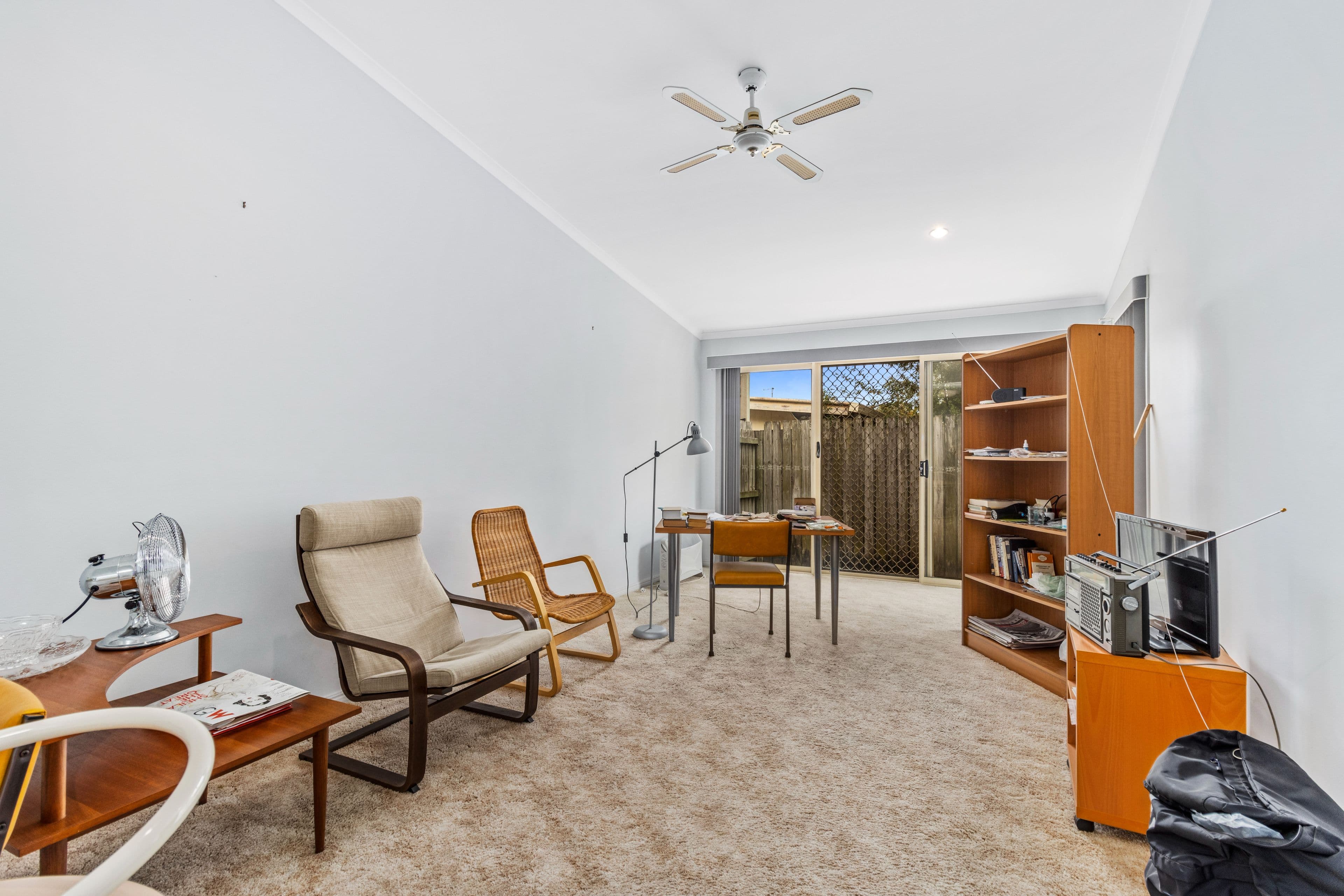 72-74 Miller Street, Urangan QLD 4655, Urangan - Thumbnail 4