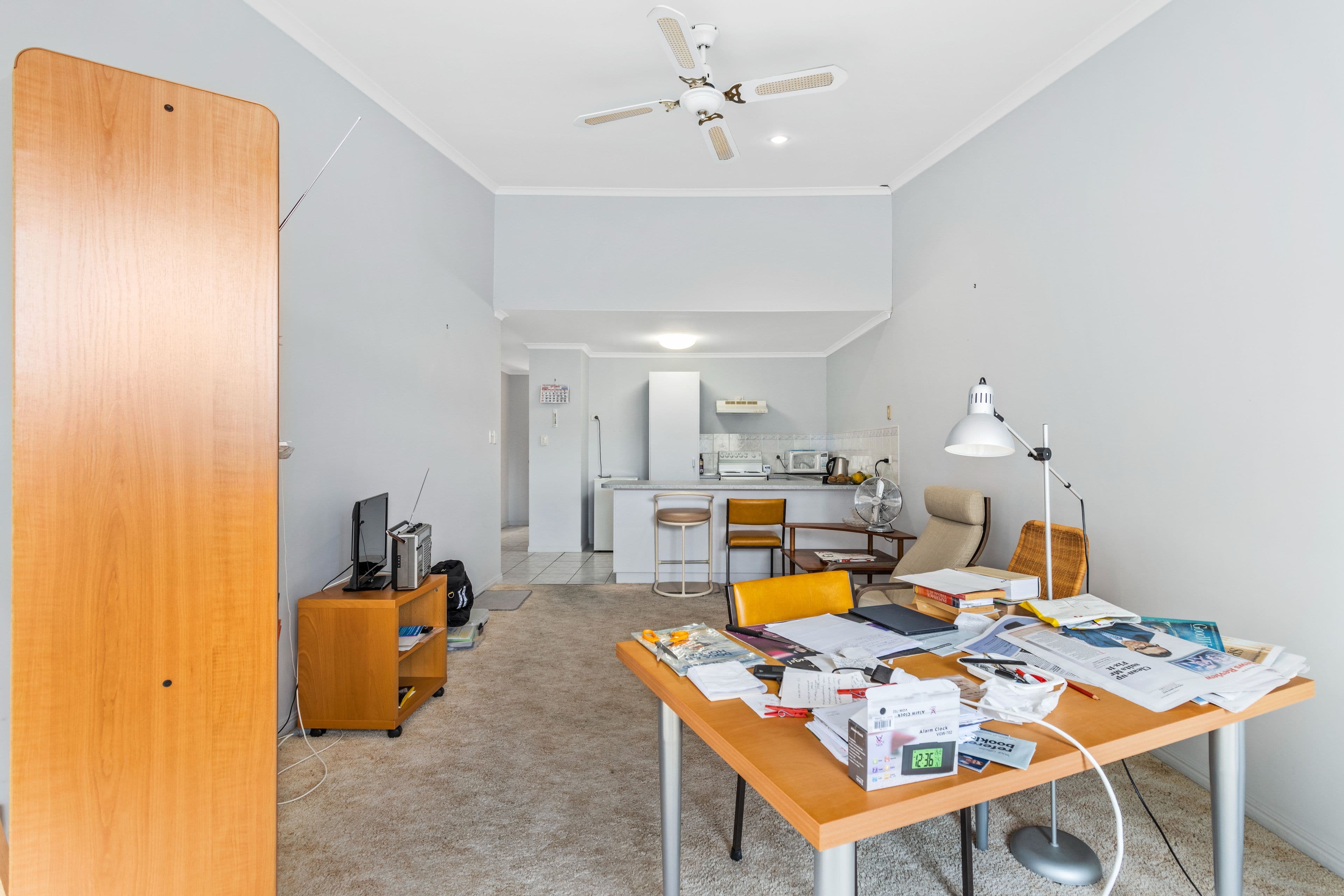 72-74 Miller Street, Urangan QLD 4655, Urangan - Thumbnail 5