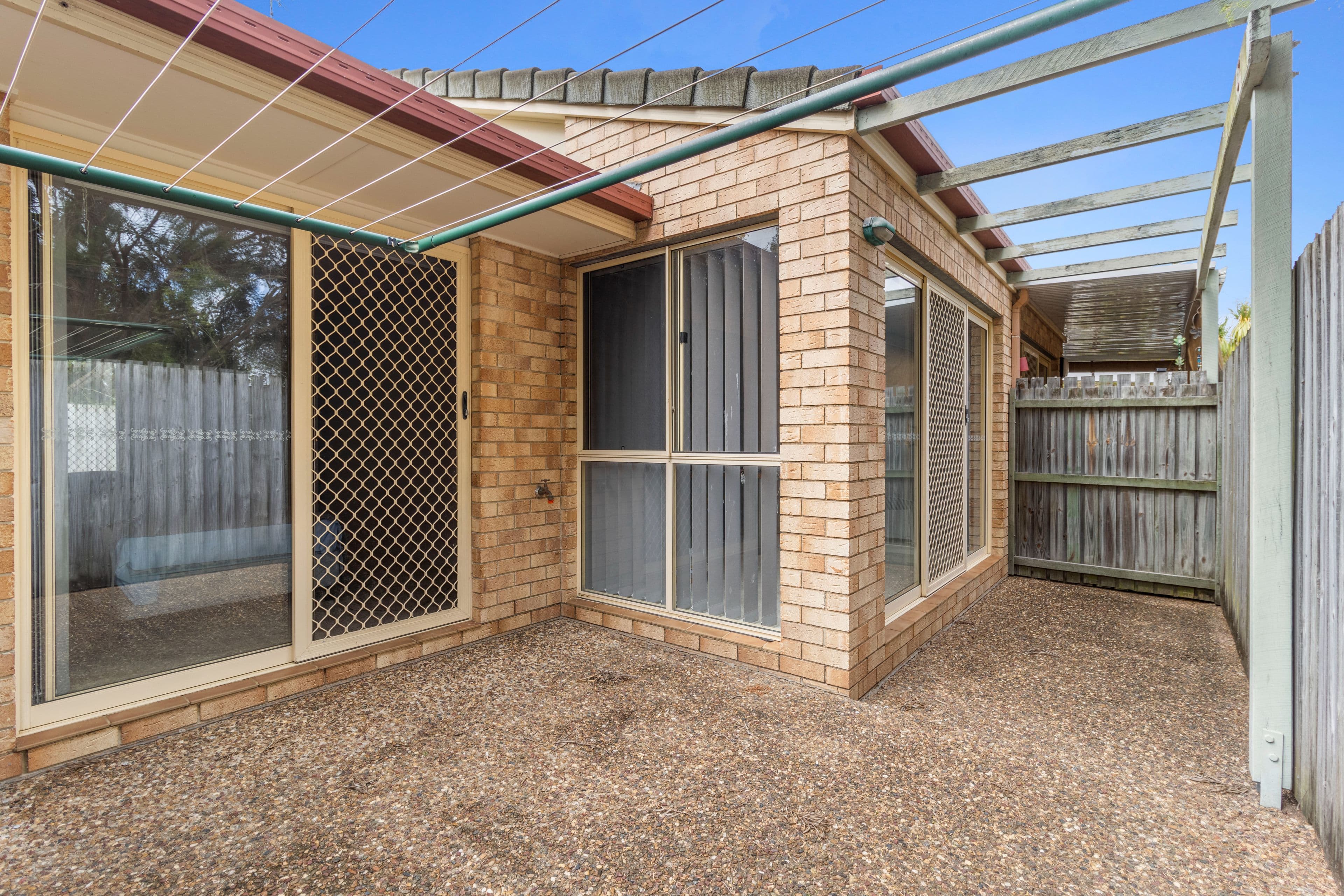 72-74 Miller Street, Urangan QLD 4655, Urangan - Thumbnail 6