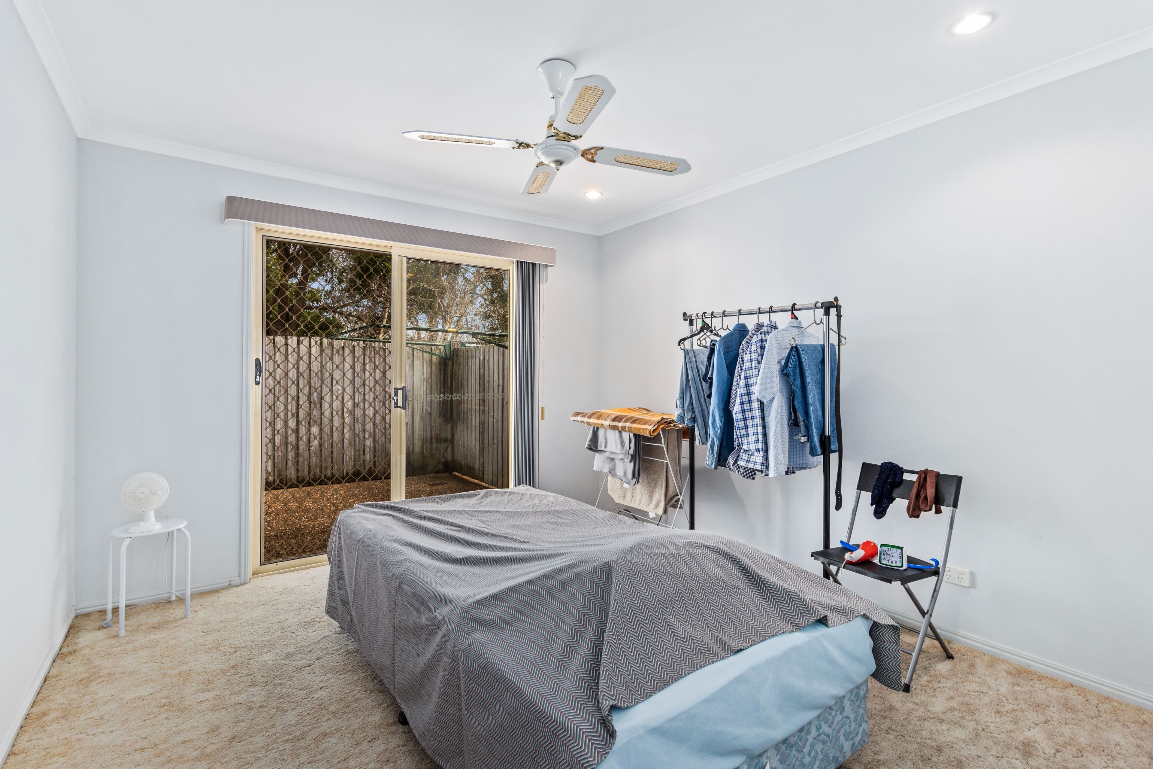 72-74 Miller Street, Urangan QLD 4655, Urangan - Thumbnail 7