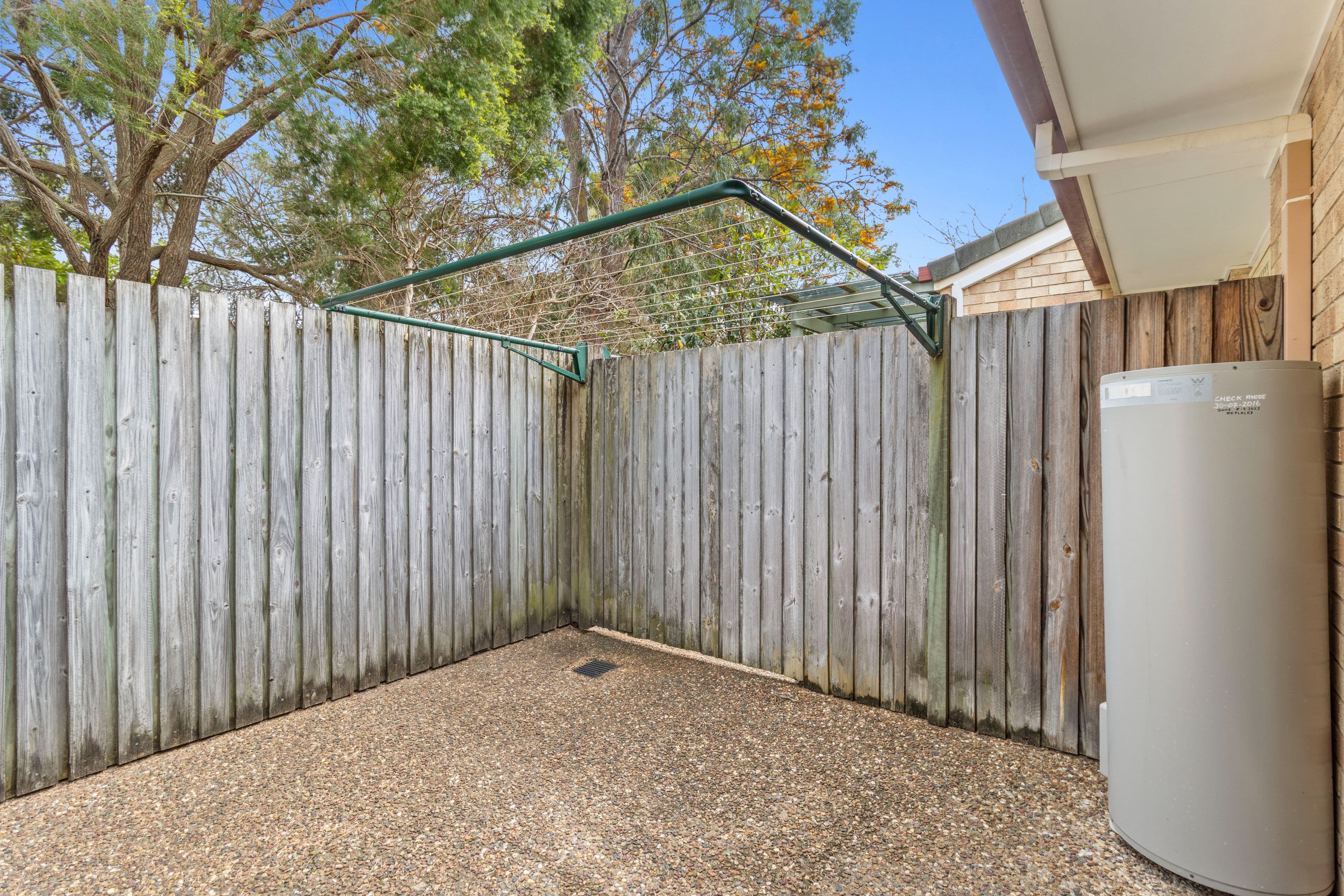 72-74 Miller Street, Urangan QLD 4655, Urangan - Thumbnail 8