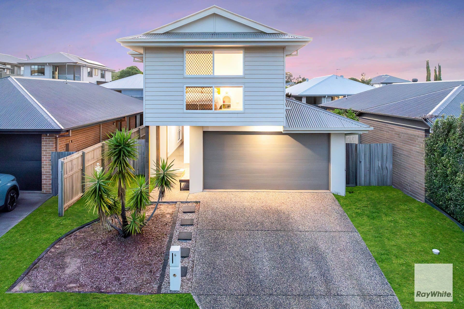 6 Avoca Place, Redland Bay QLD 4165, Redland Bay - Thumbnail 2