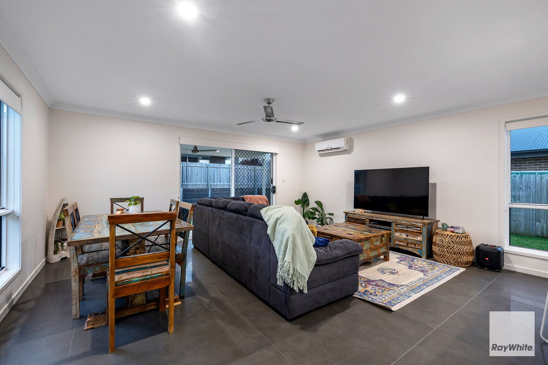 6 Avoca Place, Redland Bay QLD 4165, Redland Bay - Thumbnail 4