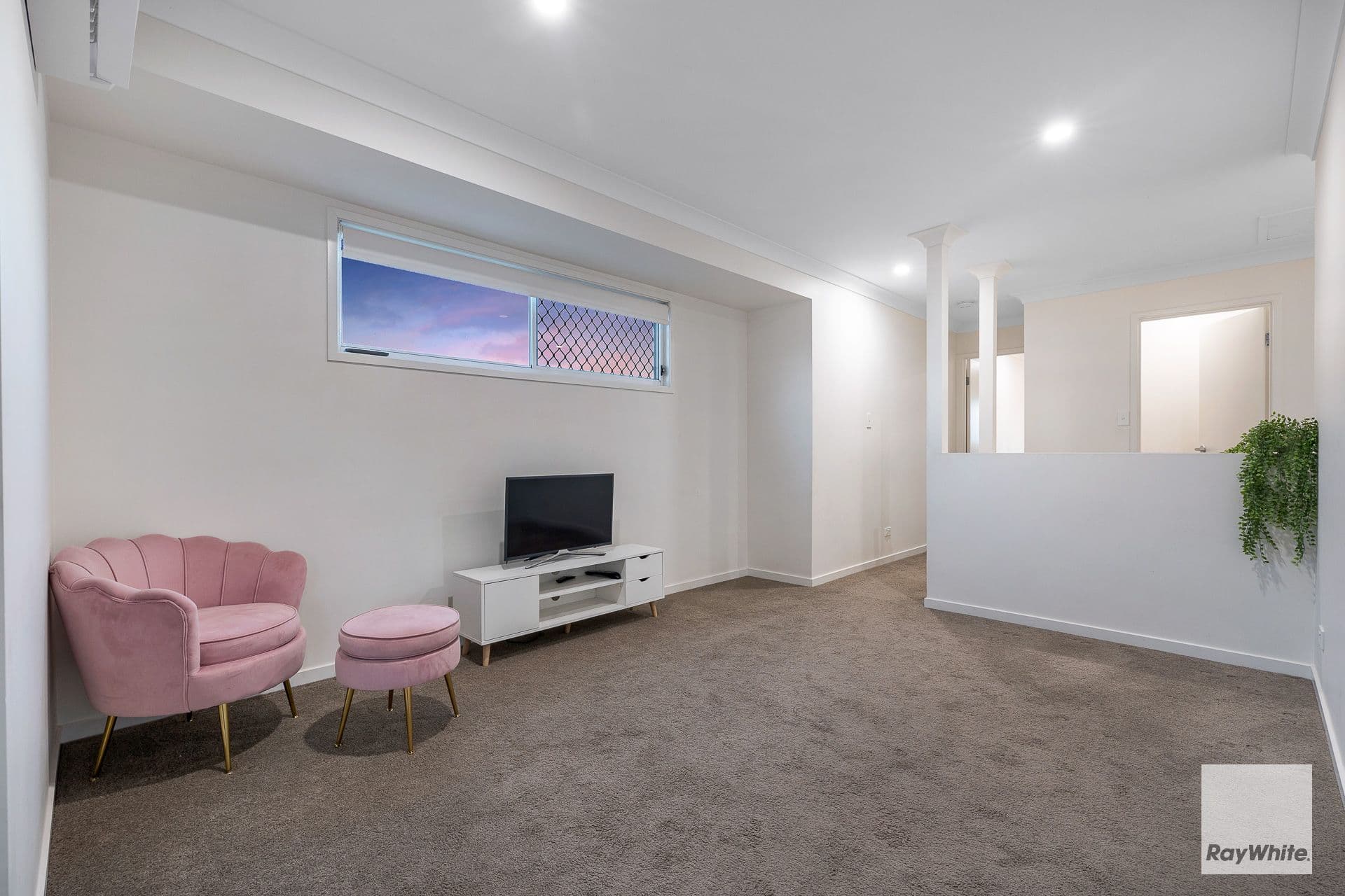 6 Avoca Place, Redland Bay QLD 4165, Redland Bay - Thumbnail 6