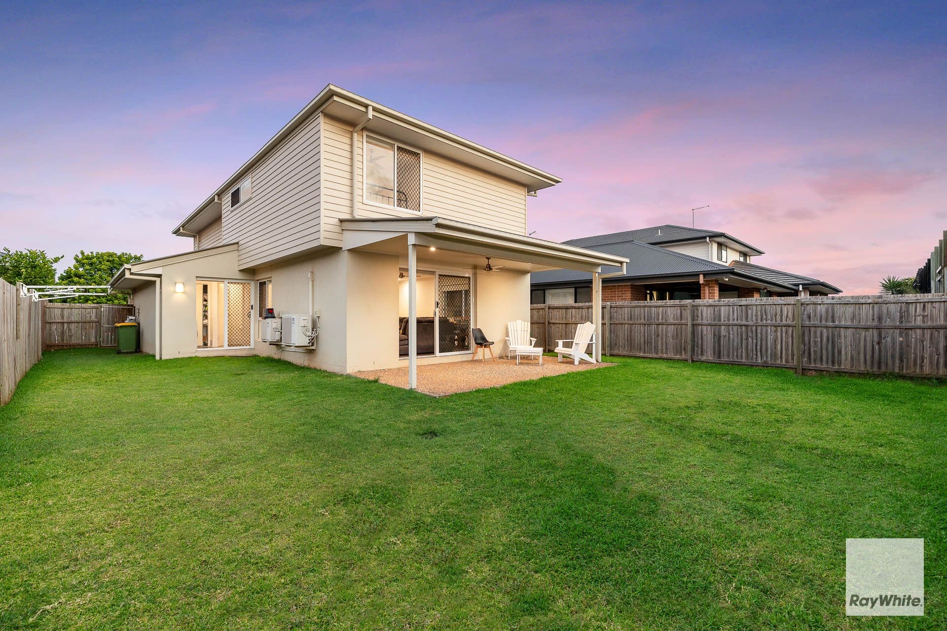 6 Avoca Place, Redland Bay QLD 4165, Redland Bay - Thumbnail 7