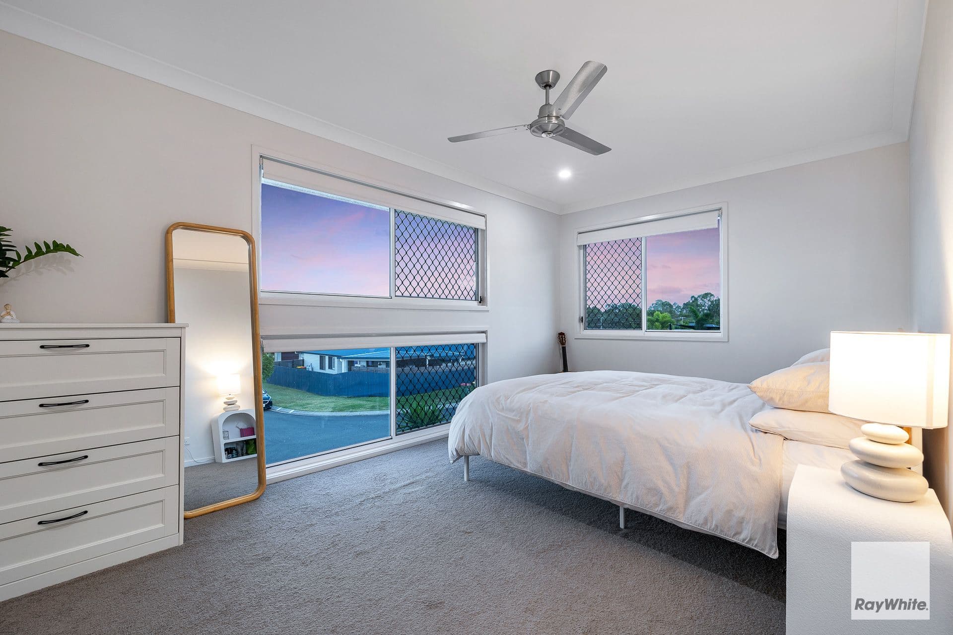 6 Avoca Place, Redland Bay QLD 4165, Redland Bay - Thumbnail 8