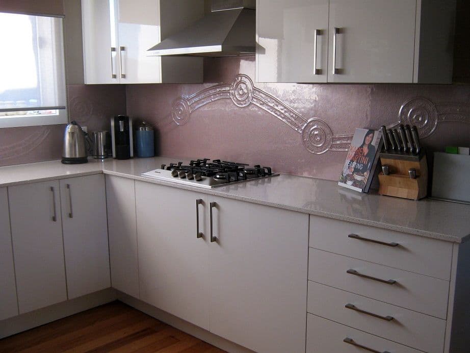 11 Grace Street, MELTON SOUTH VIC 3338, Melton South - Thumbnail 2