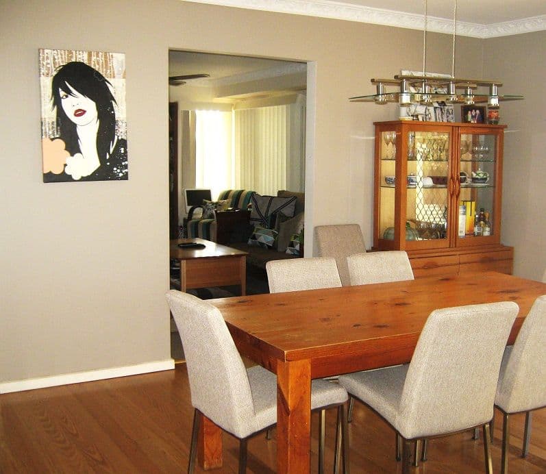 11 Grace Street, MELTON SOUTH VIC 3338, Melton South - Thumbnail 3