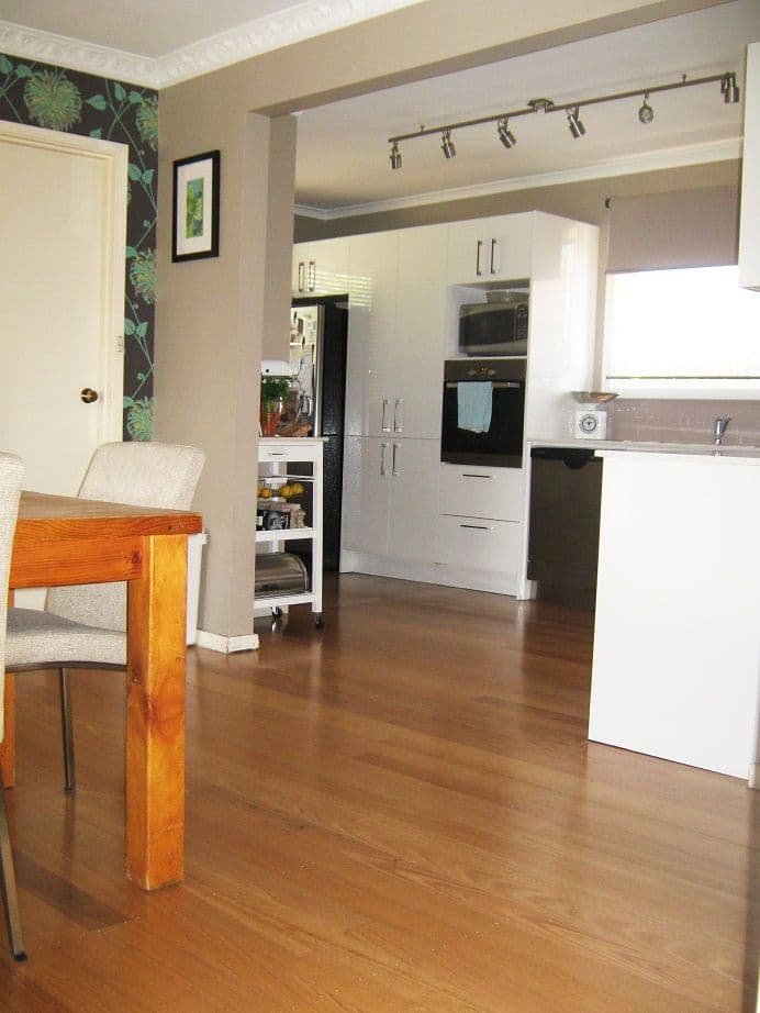 11 Grace Street, MELTON SOUTH VIC 3338, Melton South - Thumbnail 4