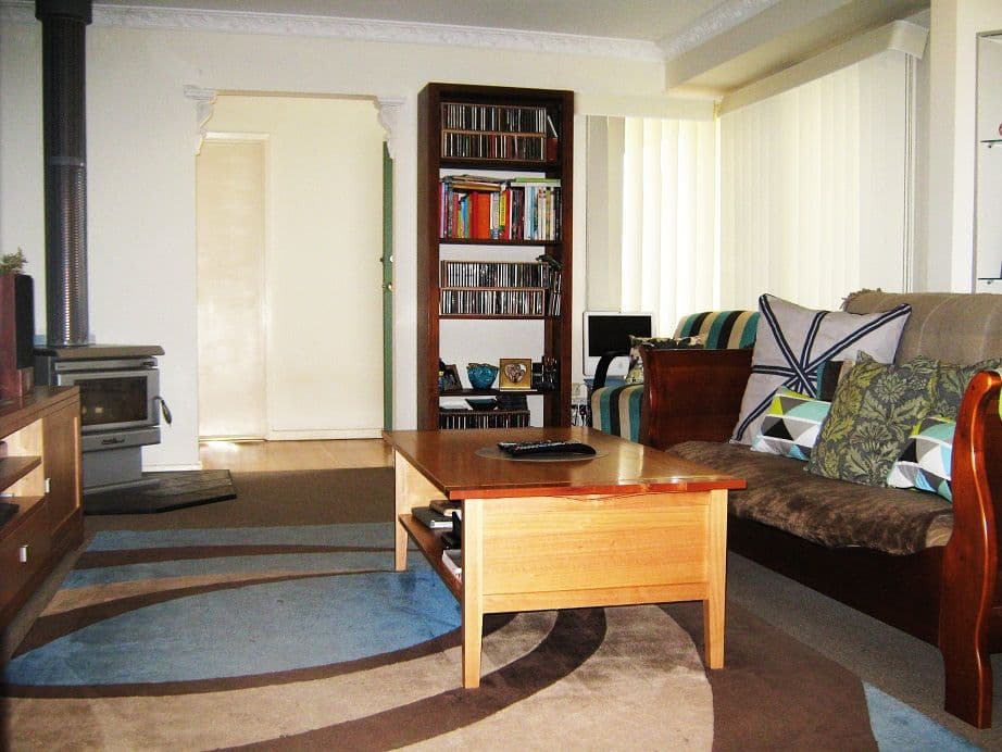 11 Grace Street, MELTON SOUTH VIC 3338, Melton South - Thumbnail 6