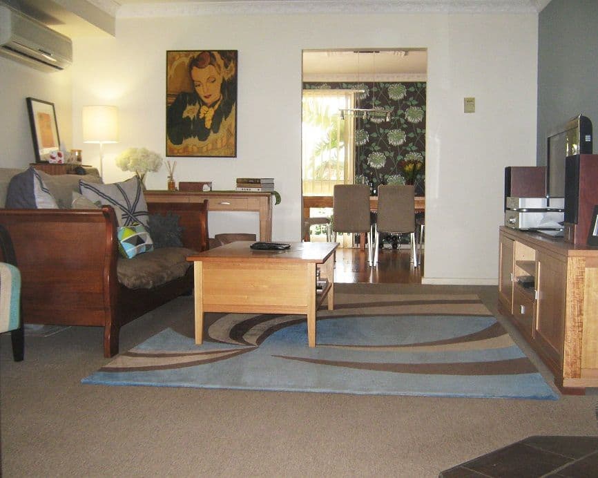 11 Grace Street, MELTON SOUTH VIC 3338, Melton South - Thumbnail 7