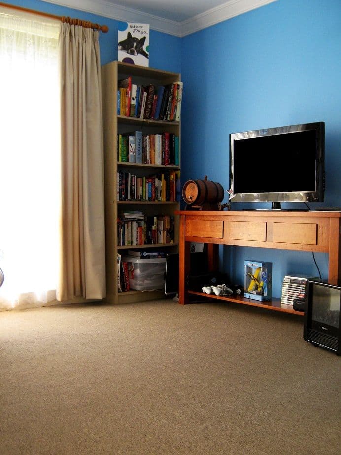 11 Grace Street, MELTON SOUTH VIC 3338, Melton South - Thumbnail 8