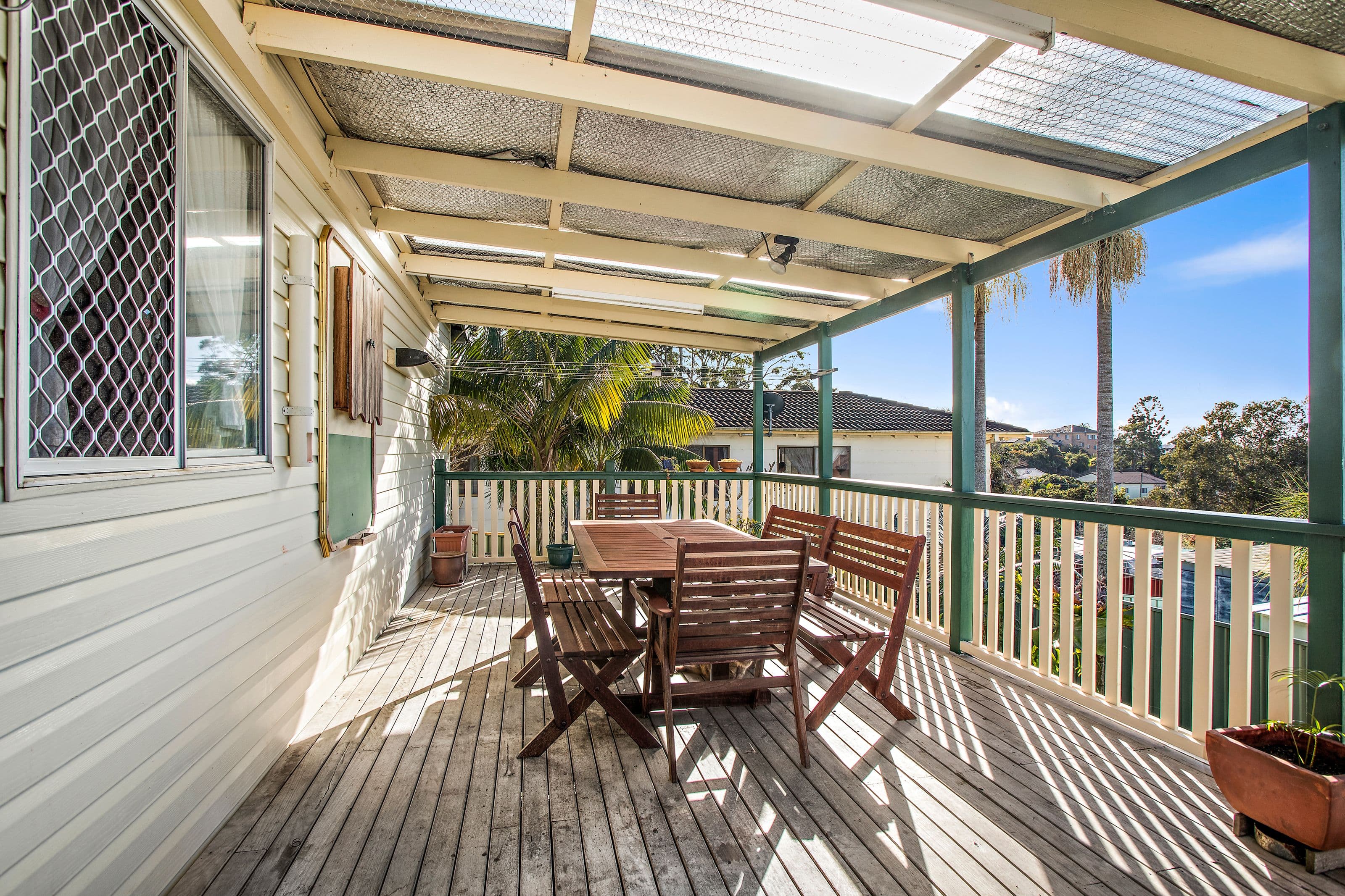 4208 Giinagay Way, Urunga - Thumbnail 3