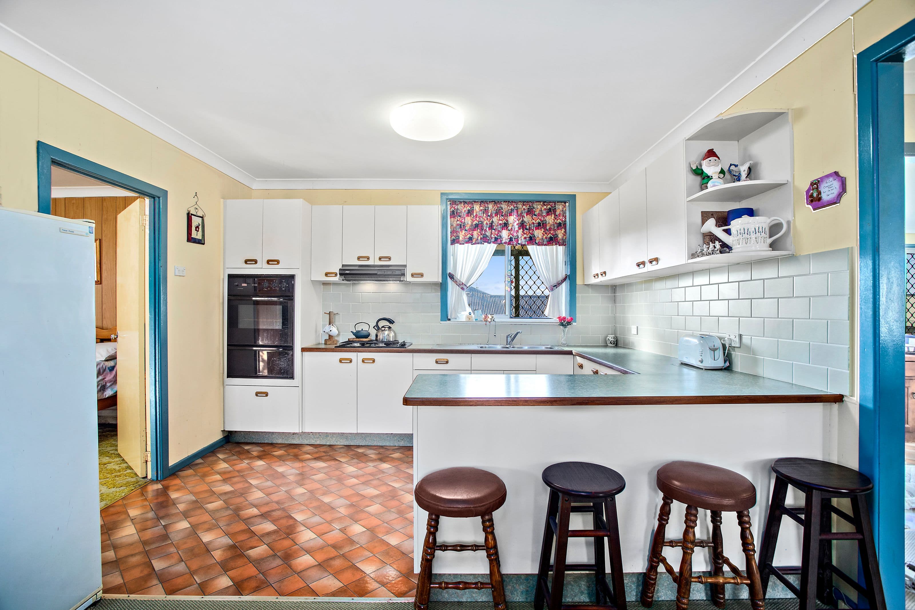 4208 Giinagay Way, Urunga - Thumbnail 4