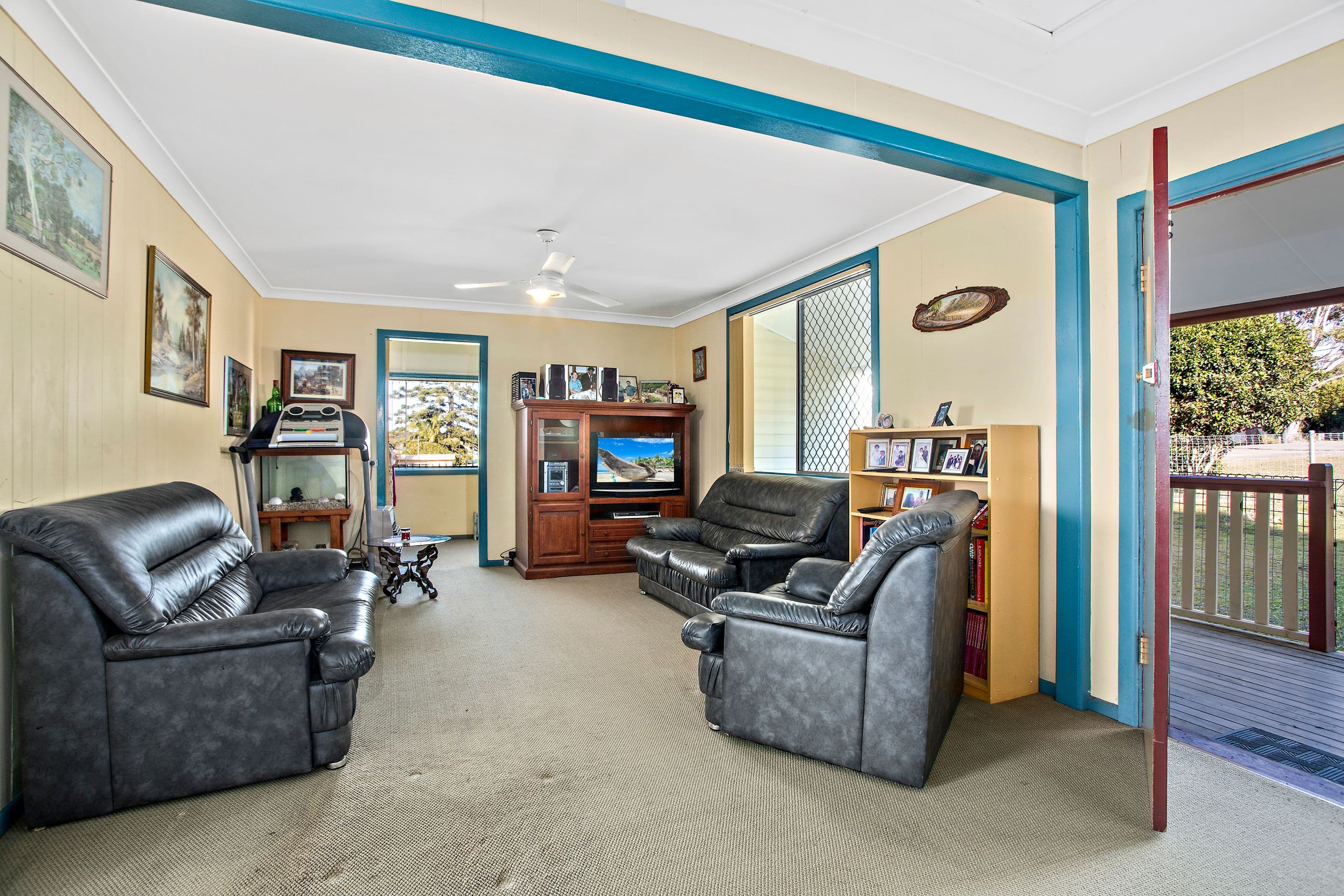 4208 Giinagay Way, Urunga - Thumbnail 5
