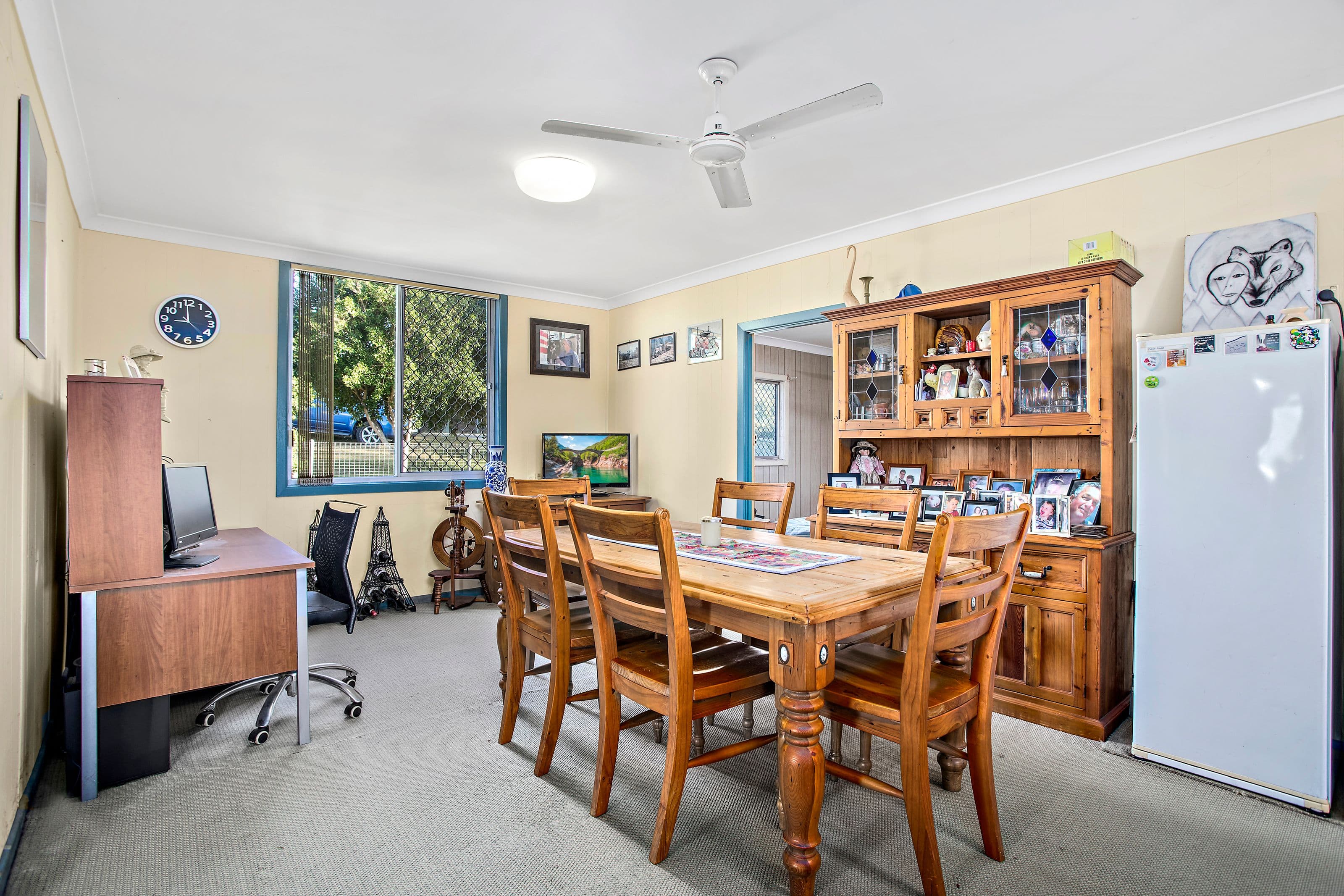 4208 Giinagay Way, Urunga - Thumbnail 6
