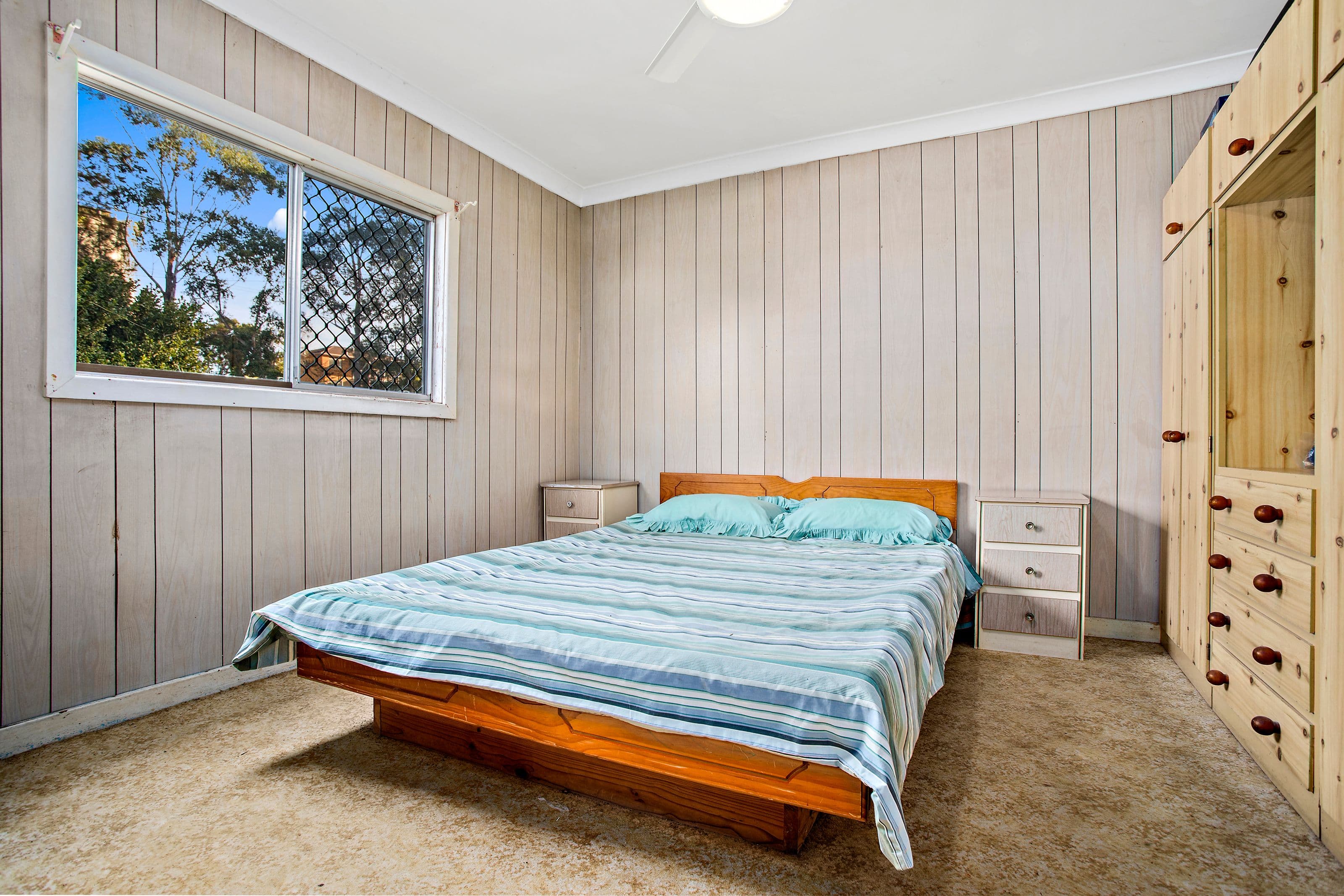 4208 Giinagay Way, Urunga - Thumbnail 7