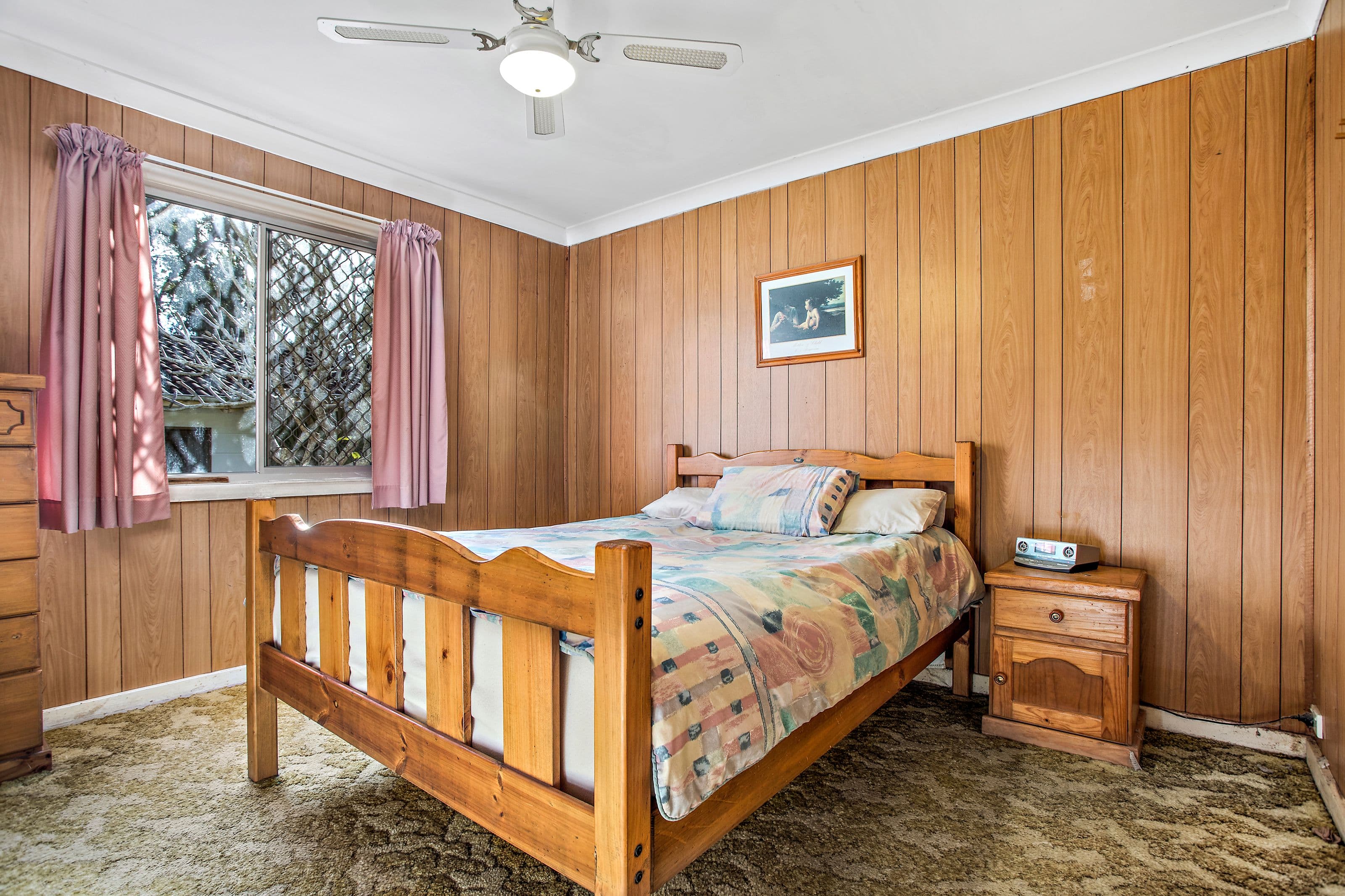 4208 Giinagay Way, Urunga - Thumbnail 8