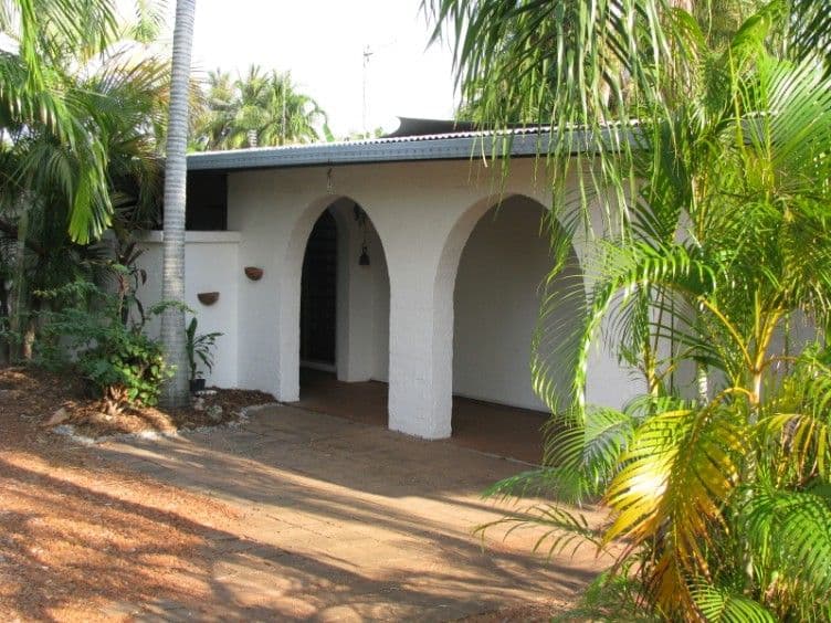 155 Trower Road, ALAWA NT 0810, Alawa - Image 1