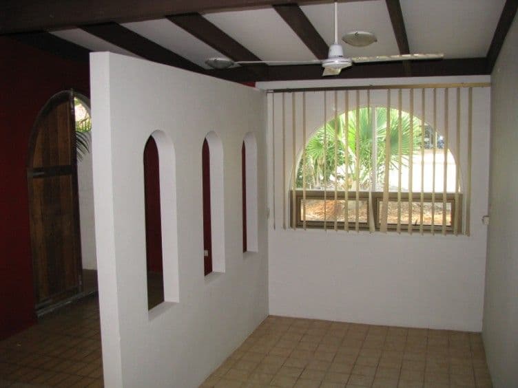 155 Trower Road, ALAWA NT 0810, Alawa - Thumbnail 2