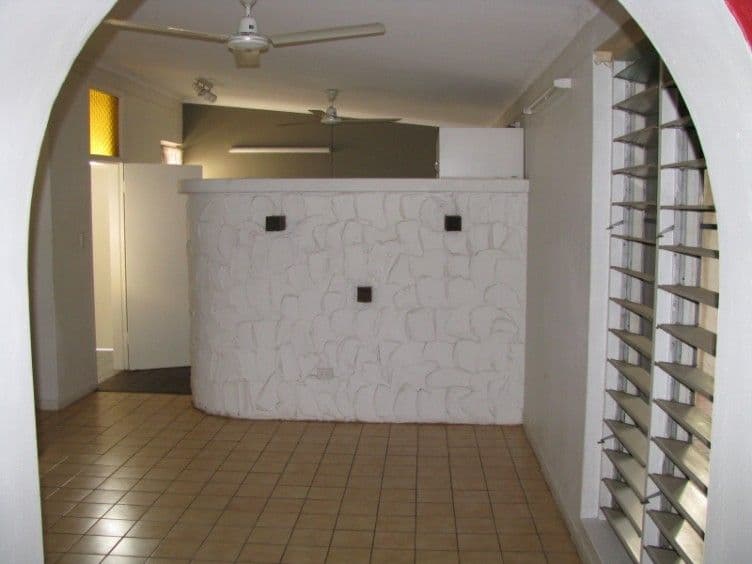 155 Trower Road, ALAWA NT 0810, Alawa - Thumbnail 3