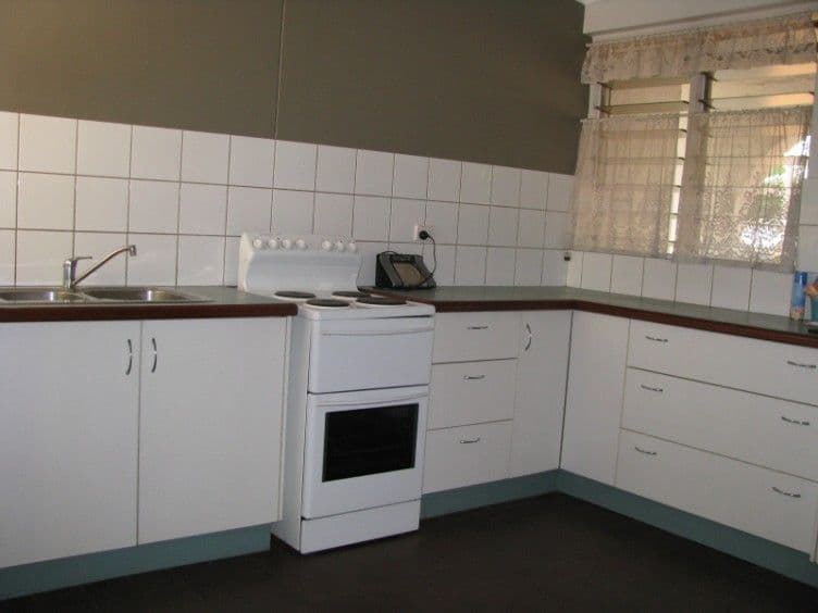 155 Trower Road, ALAWA NT 0810, Alawa - Thumbnail 4