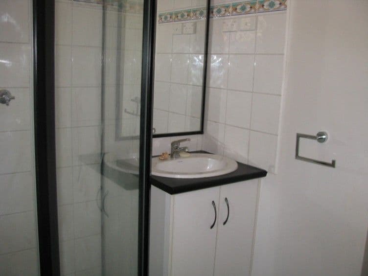 155 Trower Road, ALAWA NT 0810, Alawa - Thumbnail 5