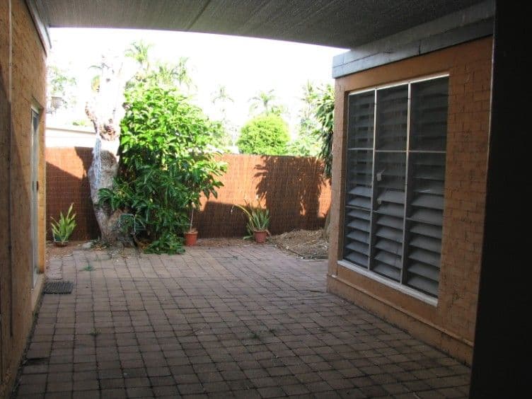 155 Trower Road, ALAWA NT 0810, Alawa - Thumbnail 6