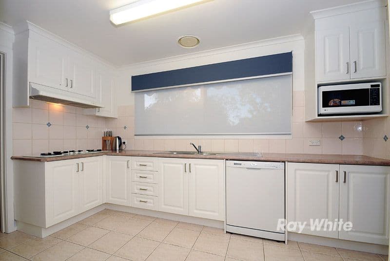 24 Superior Avenue, ROWVILLE VIC 3178, Rowville - Thumbnail 4