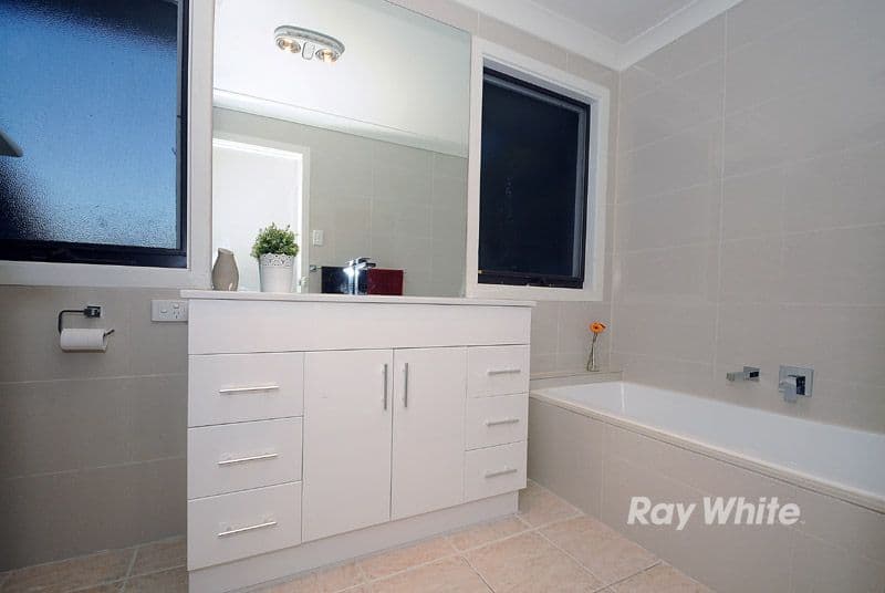24 Superior Avenue, ROWVILLE VIC 3178, Rowville - Thumbnail 5