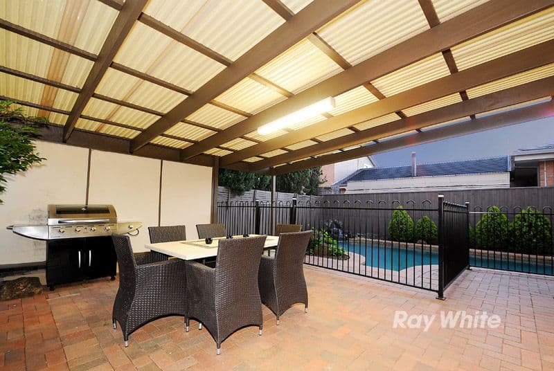 24 Superior Avenue, ROWVILLE VIC 3178, Rowville - Thumbnail 7