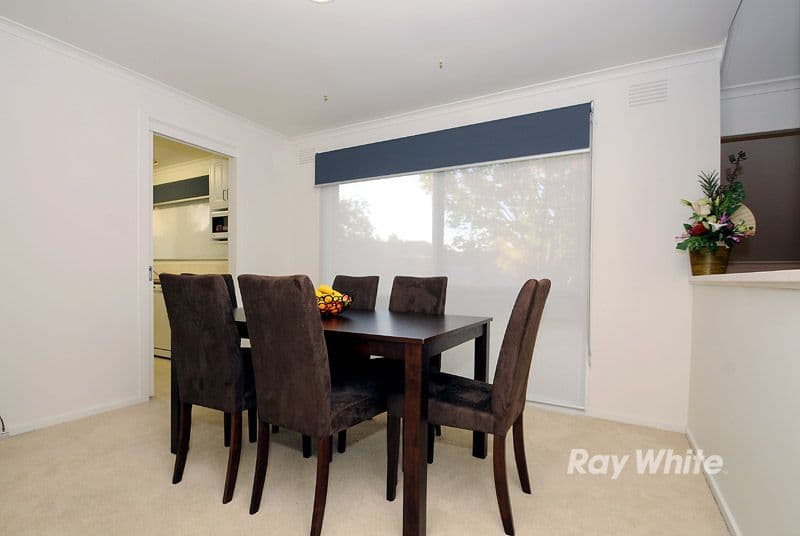 24 Superior Avenue, ROWVILLE VIC 3178, Rowville - Thumbnail 8