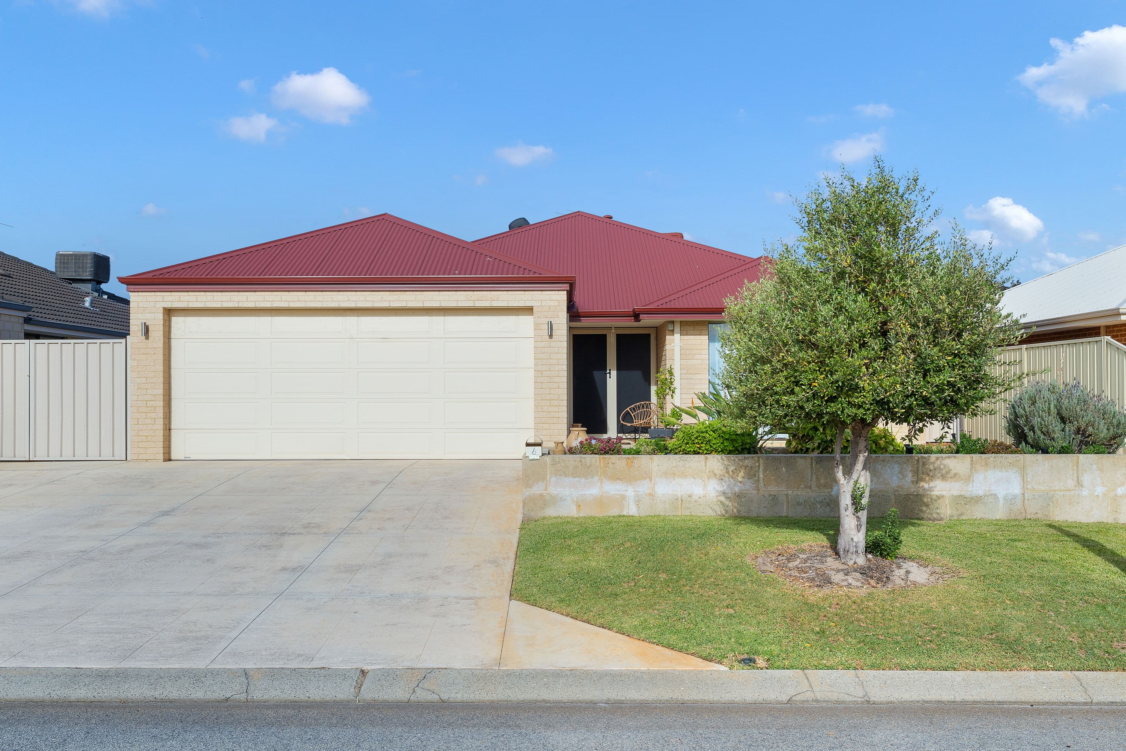 6 Gunnel Way, Rockingham WA 6168, Rockingham - Image 1