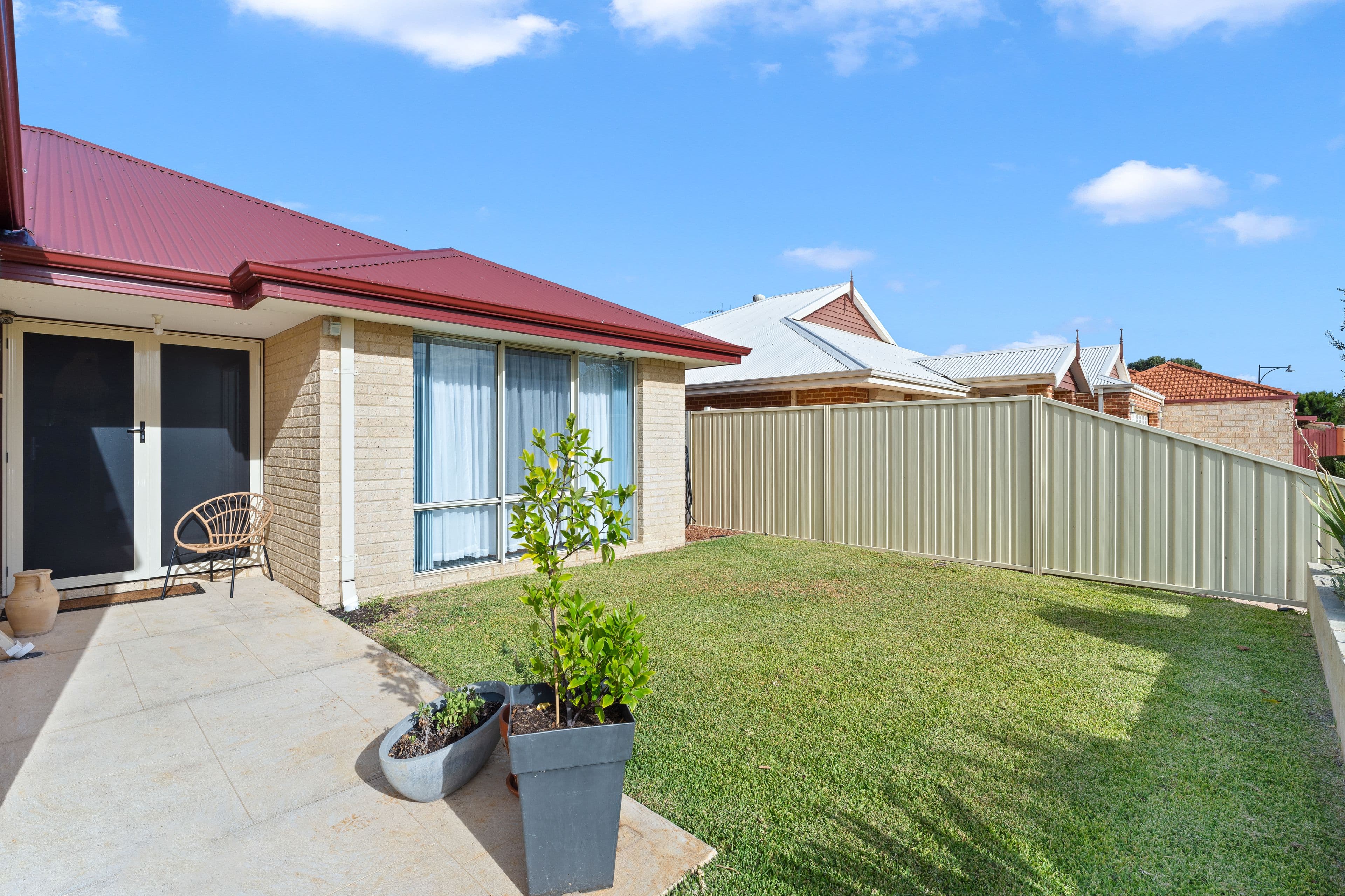 6 Gunnel Way, Rockingham WA 6168, Rockingham - Thumbnail 2