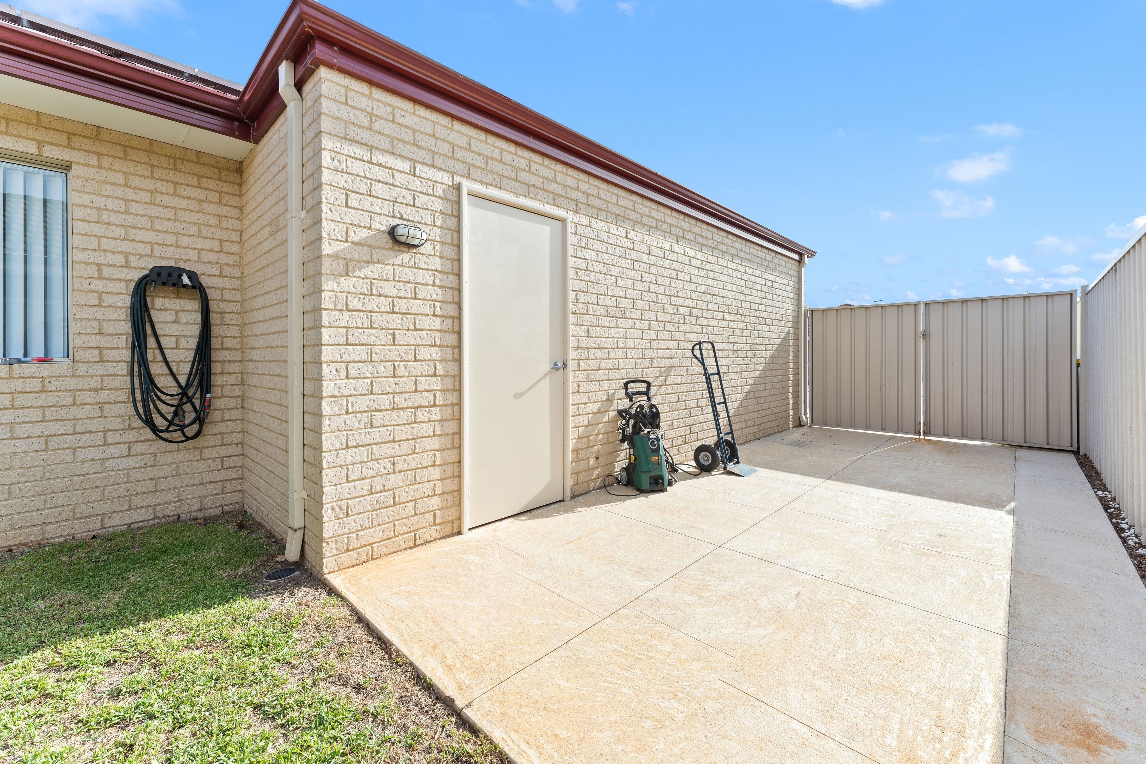 6 Gunnel Way, Rockingham WA 6168, Rockingham - Thumbnail 3