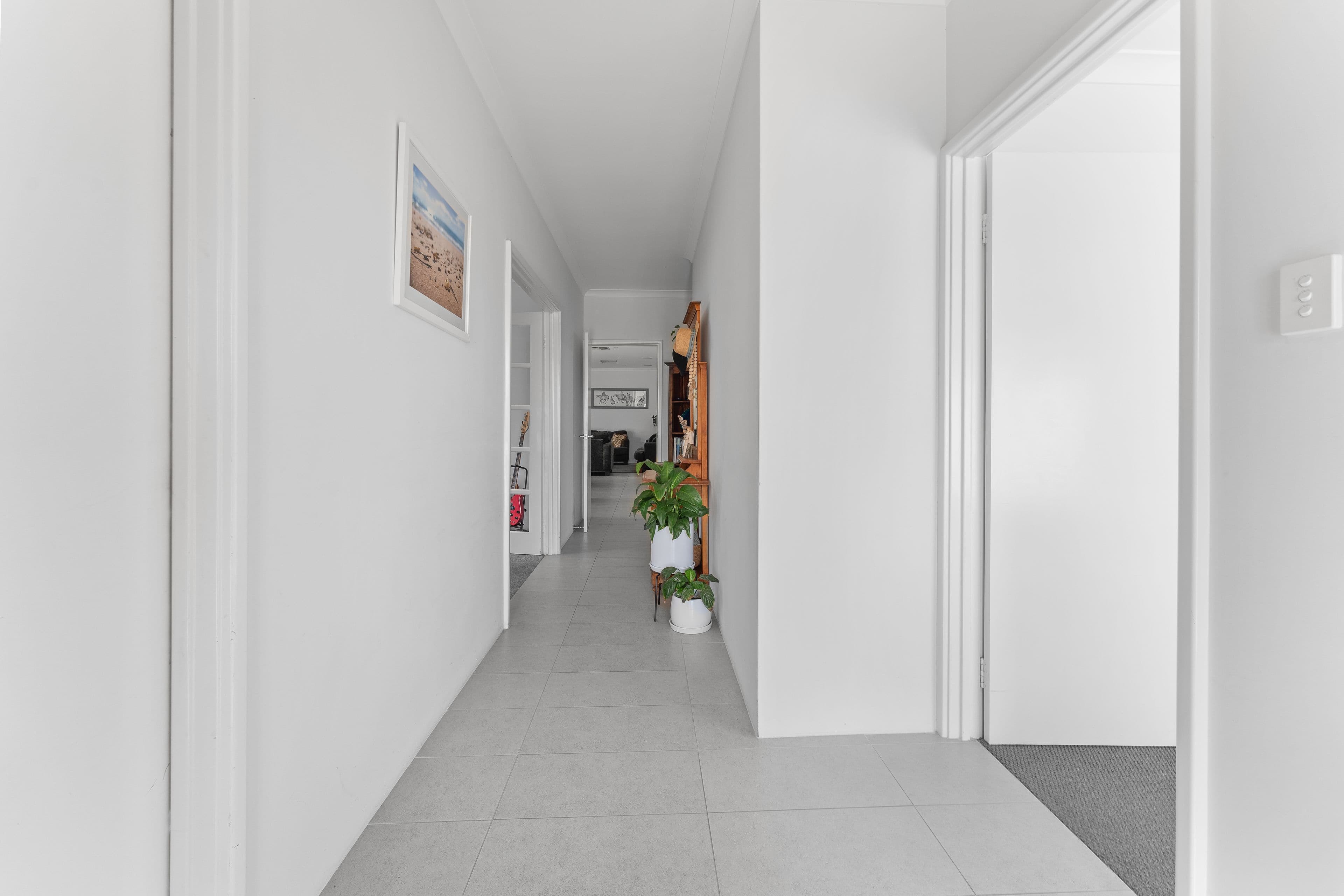 6 Gunnel Way, Rockingham WA 6168, Rockingham - Thumbnail 4