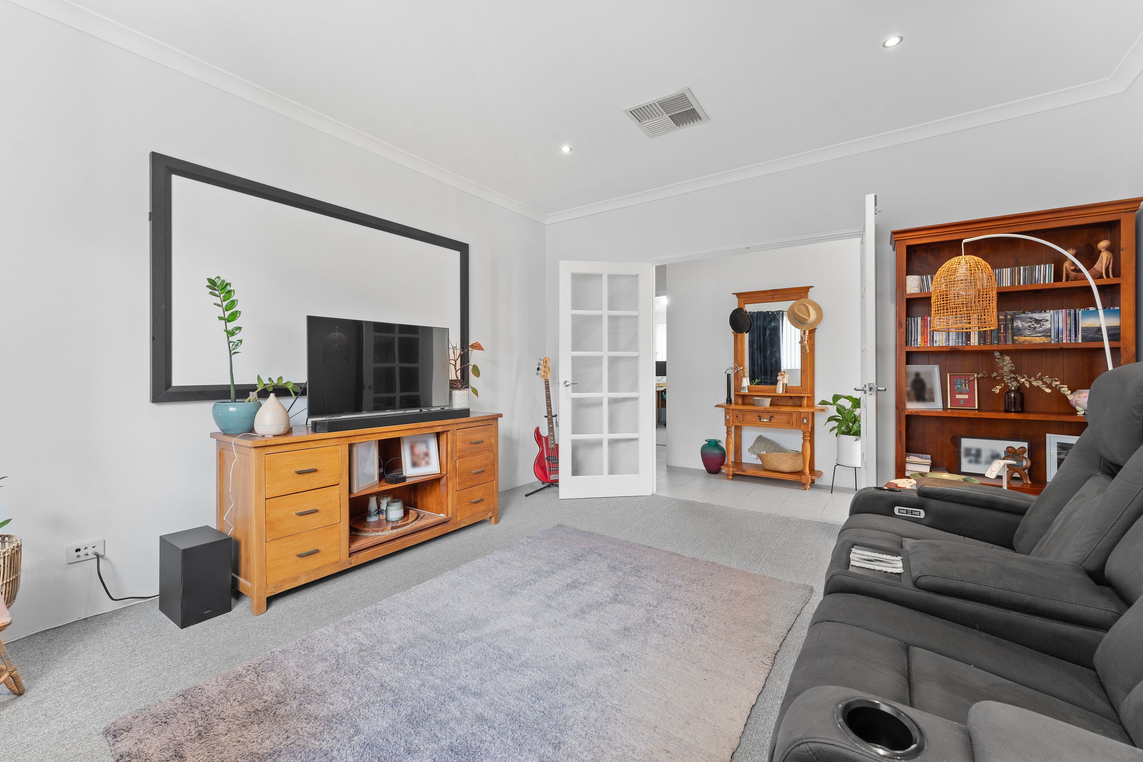 6 Gunnel Way, Rockingham WA 6168, Rockingham - Thumbnail 5