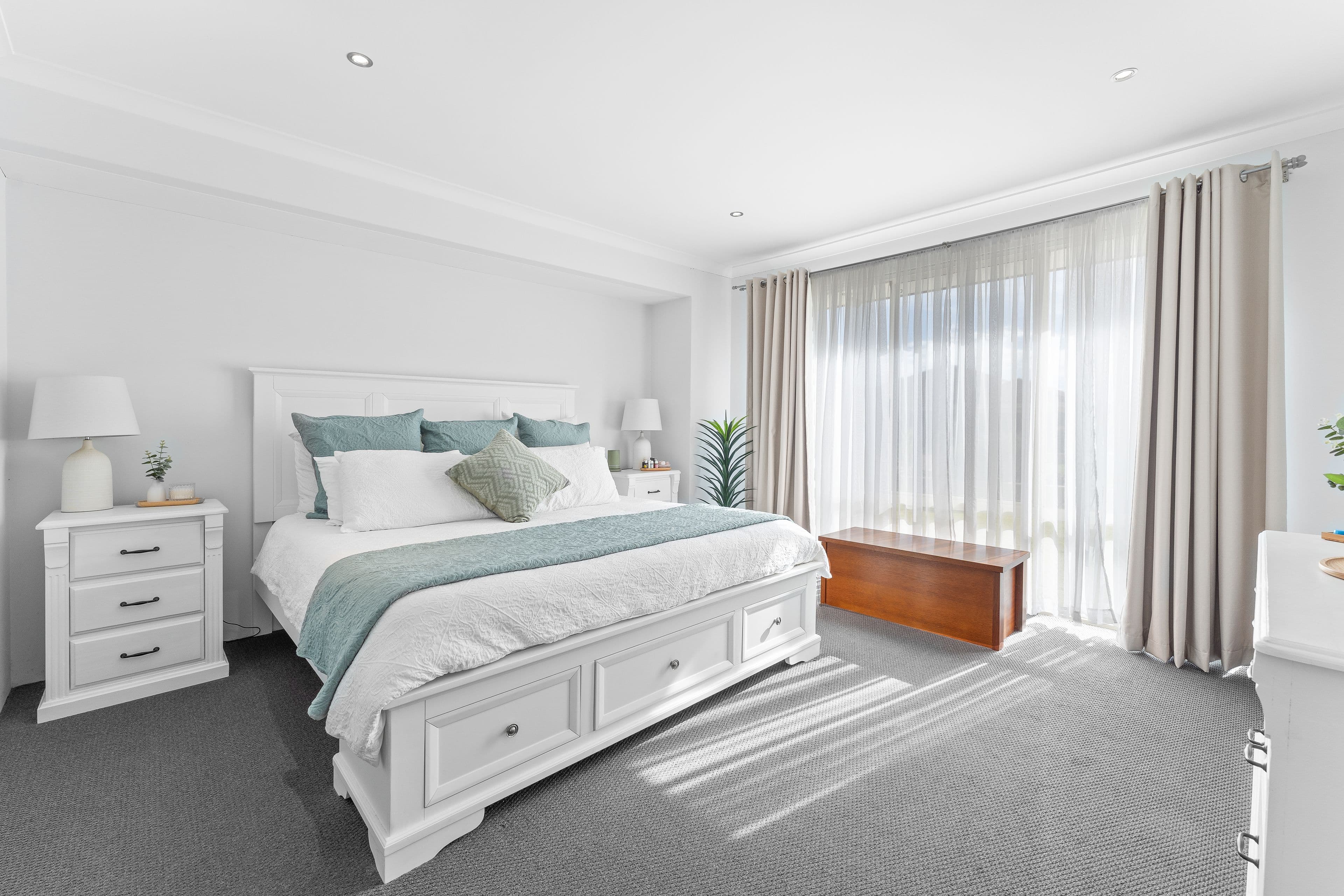 6 Gunnel Way, Rockingham WA 6168, Rockingham - Thumbnail 6