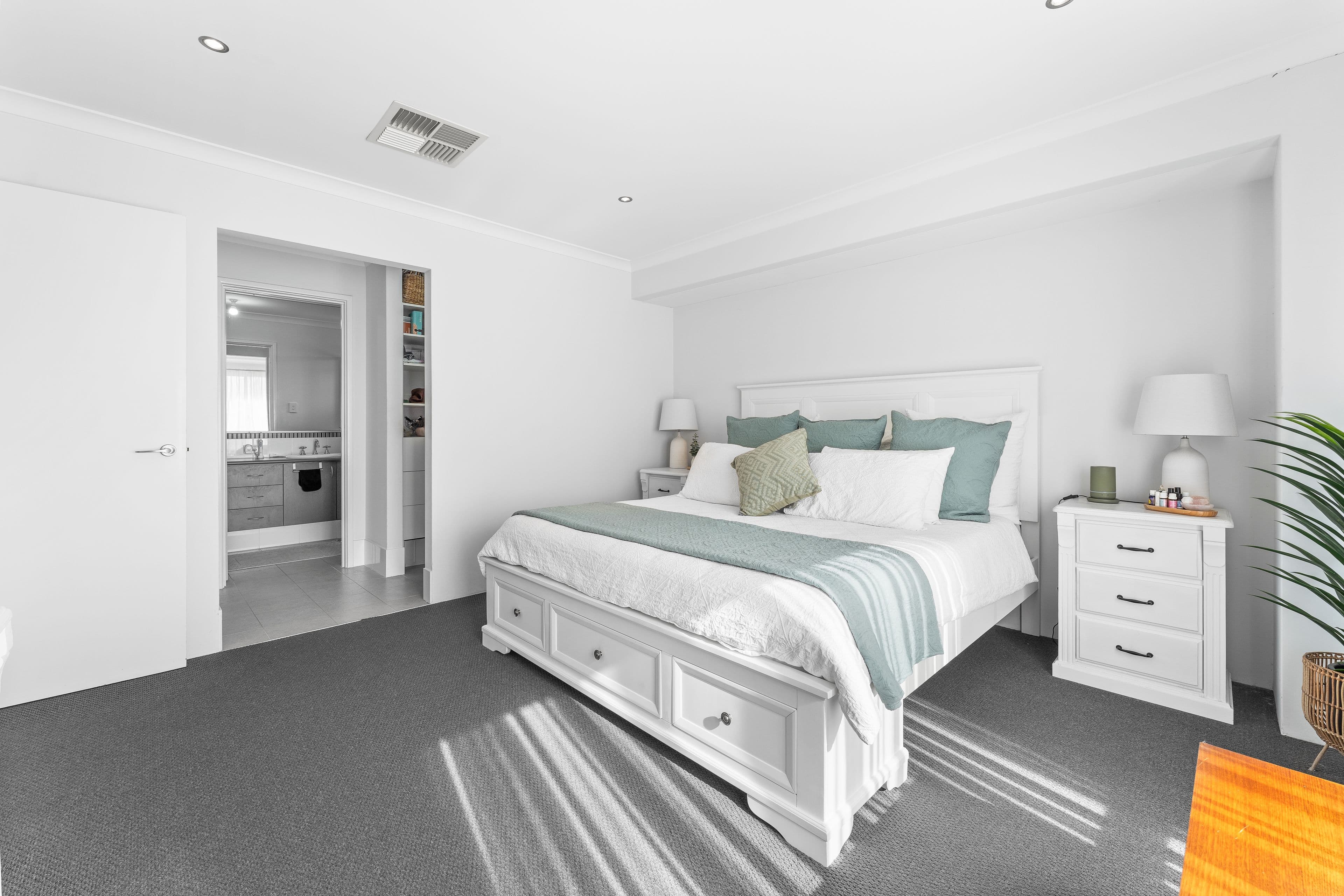 6 Gunnel Way, Rockingham WA 6168, Rockingham - Thumbnail 7
