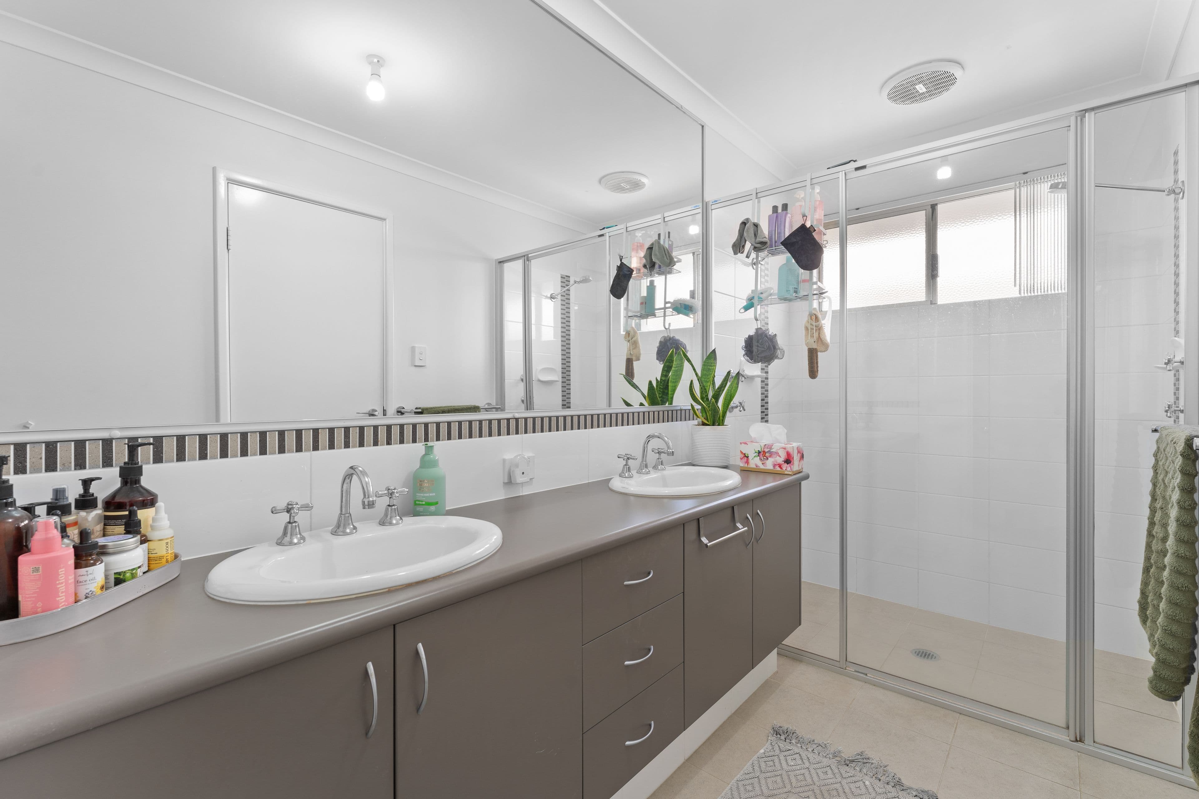 6 Gunnel Way, Rockingham WA 6168, Rockingham - Thumbnail 8