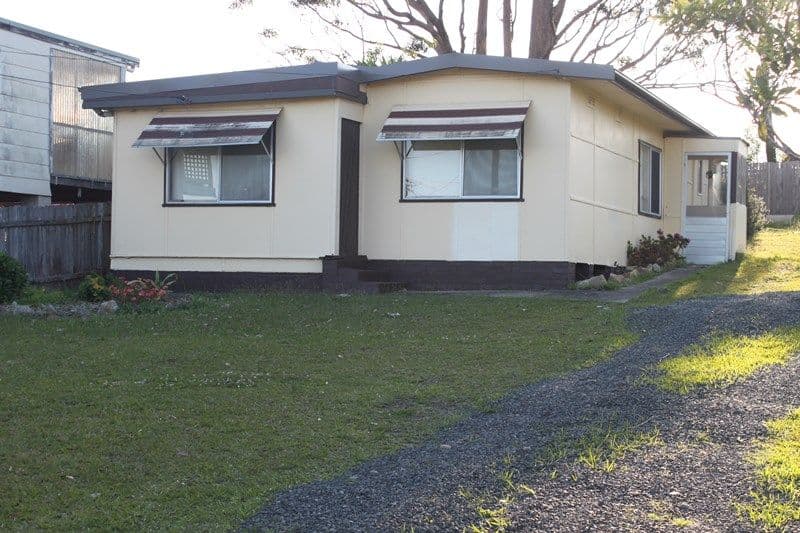 13 Blair Street, OLD EROWAL BAY NSW 2540, Old Erowal Bay - Thumbnail 2