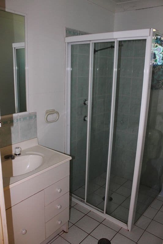 13 Blair Street, OLD EROWAL BAY NSW 2540, Old Erowal Bay - Thumbnail 4