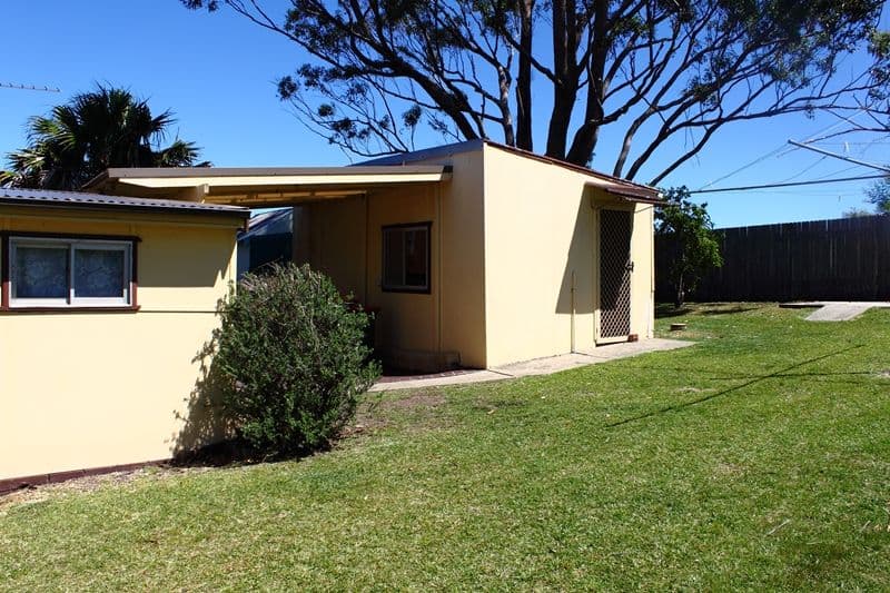13 Blair Street, OLD EROWAL BAY NSW 2540, Old Erowal Bay - Thumbnail 5