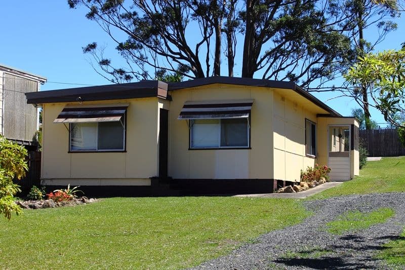13 Blair Street, OLD EROWAL BAY NSW 2540, Old Erowal Bay - Thumbnail 6