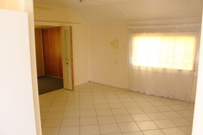 13 Blair Street, OLD EROWAL BAY NSW 2540, Old Erowal Bay - Thumbnail 8