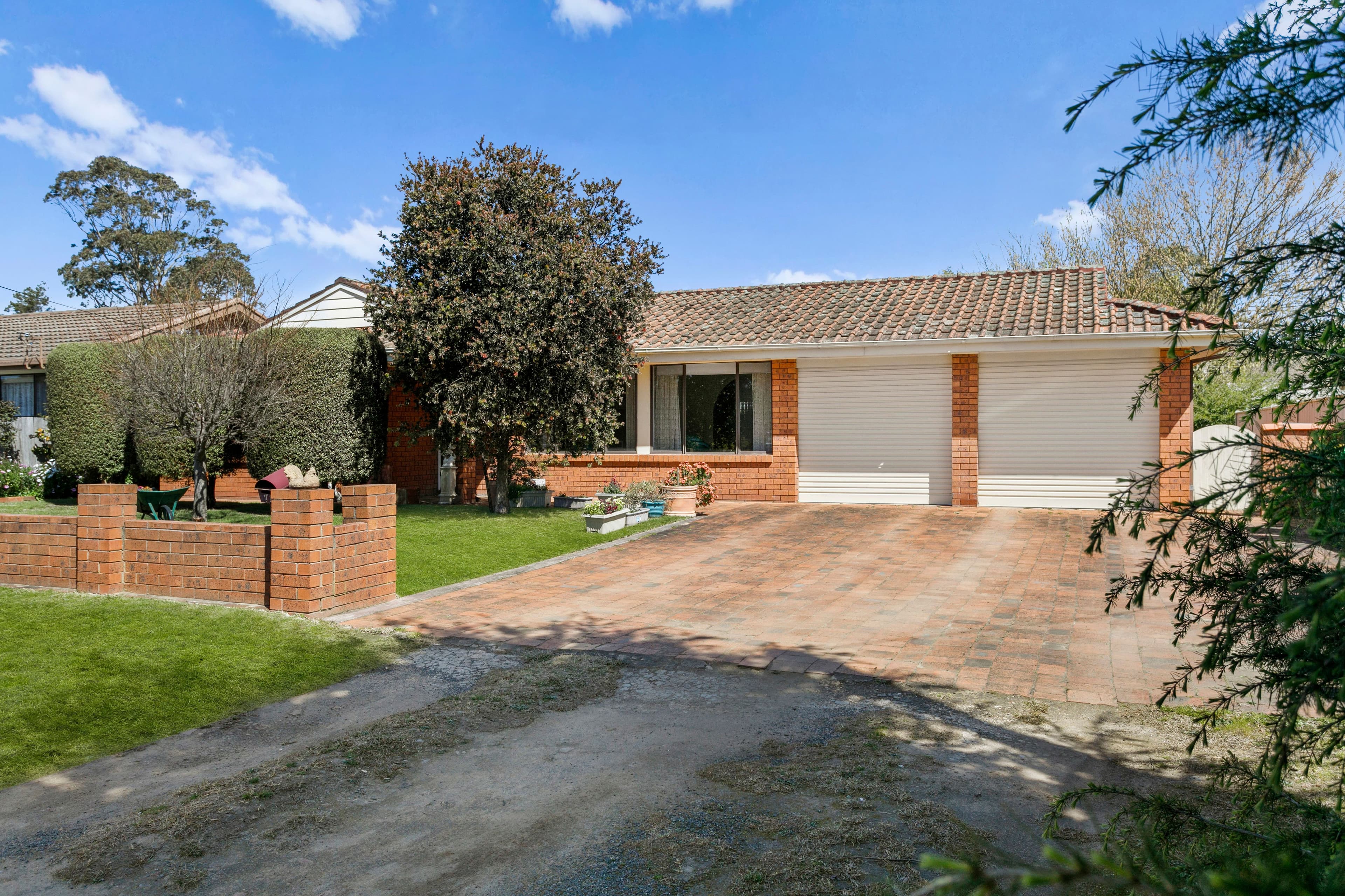 71 Joadja Street, Welby NSW 2575, Welby - Image 1
