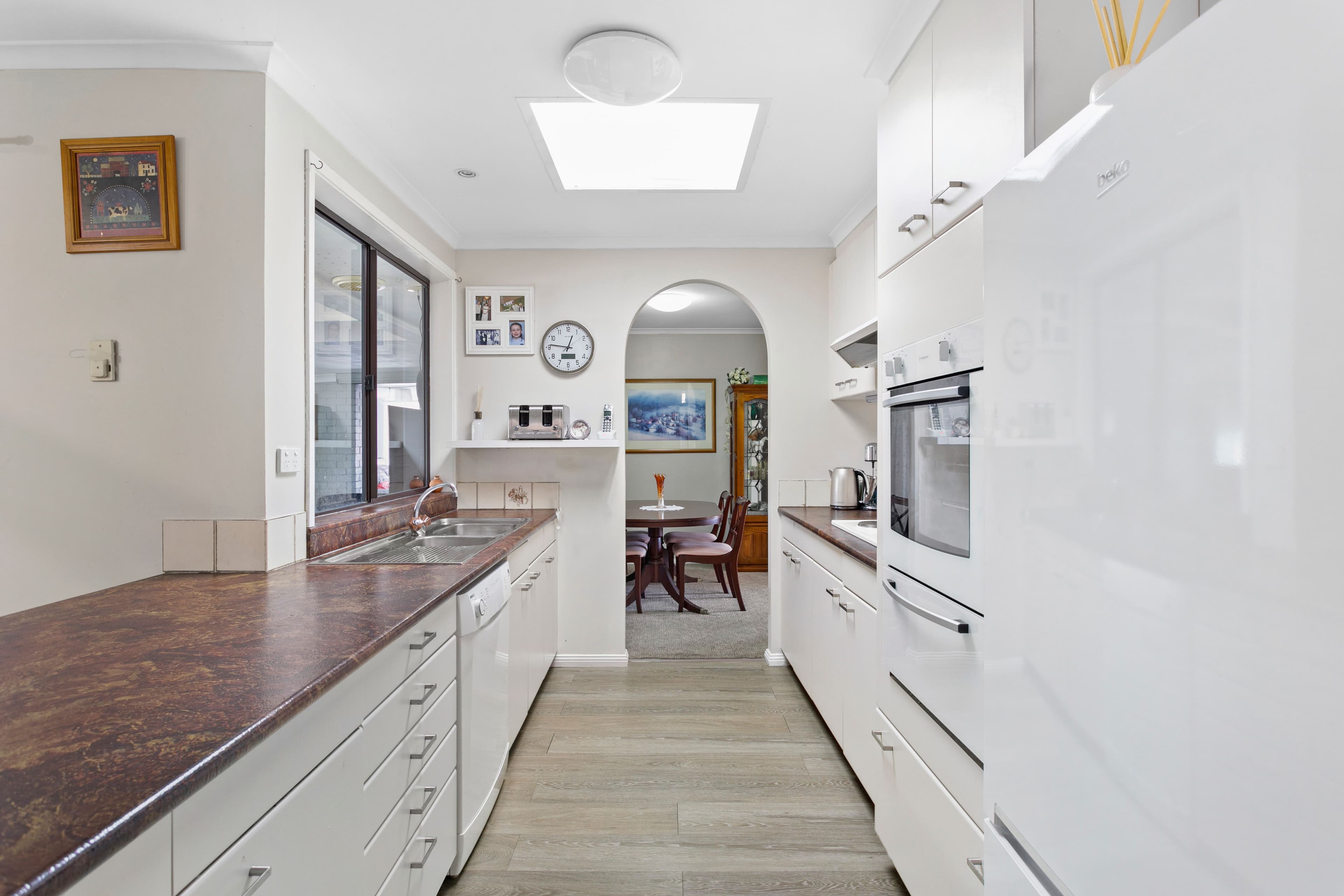 71 Joadja Street, Welby NSW 2575, Welby - Thumbnail 2